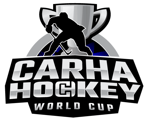 Hockey World Cup 2023: Tie-breaker rule