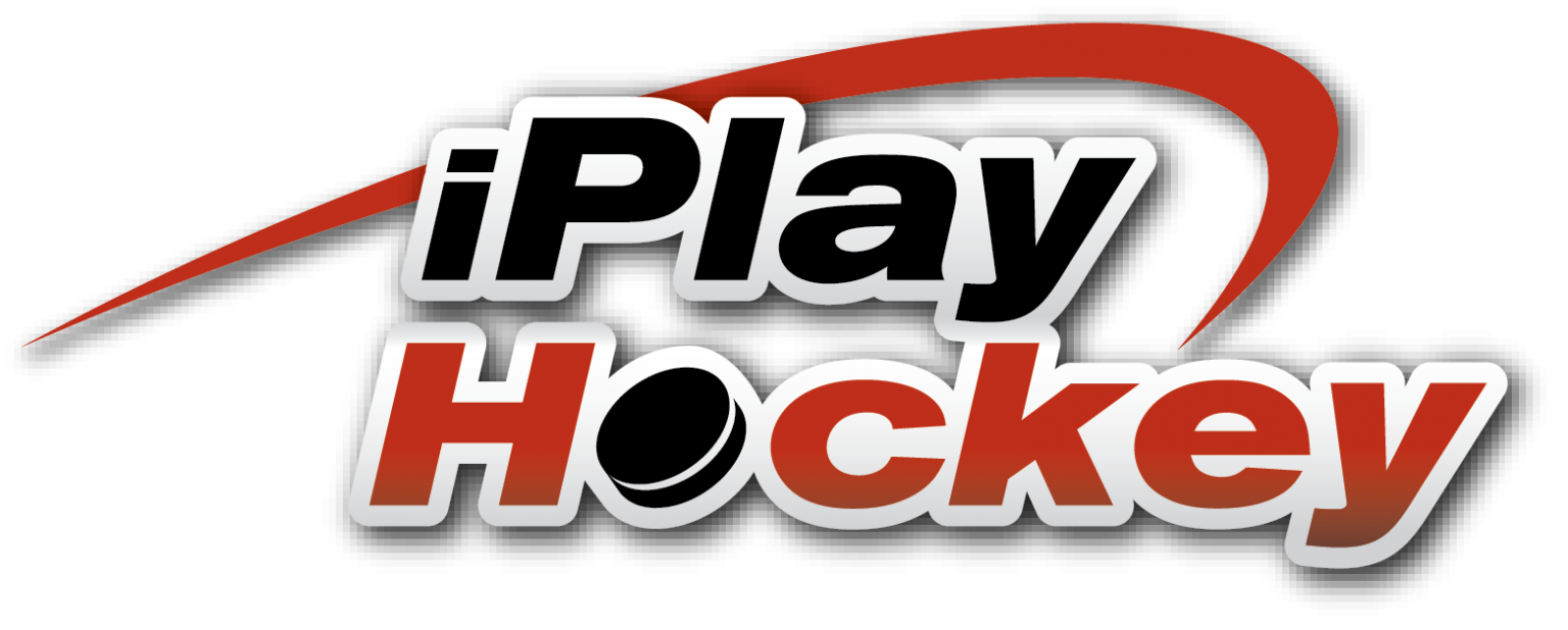 Game Schedule (Division) CARHA Hockey World Cup